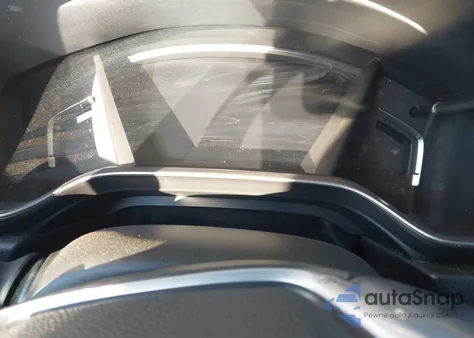 2019 Honda Cr-V Ex-L из США, поврежденный, VIN 7FARW1H85KE014443